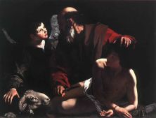 Haga click para ver la imagen ampliada the sacrifice of isaac 1605.jpg